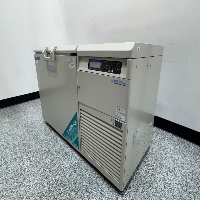 PHCBI VIP+ -150C Ultra Low Temp Chest Freezer image 1